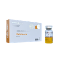 Simildiet Idebenone 5 ml: Do koszyka 13002 - cena kosmetologa