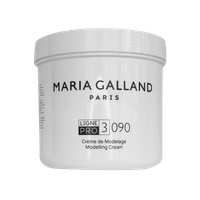 Maria Galland 3090 Modelling Cream 460 мл: В корзину 3002063 - цена косметолога