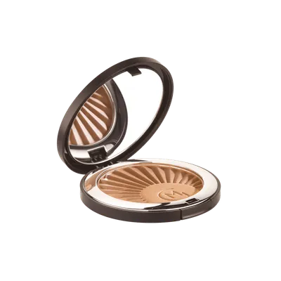 822 BEAUTIFYING BRONZING POWDER 8 г від виробника