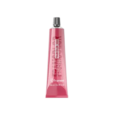 Framcolor 2001: 7 Средний блондин - 8 Светлый блондин - 9 Очень светлый блондин - 4 Средний шатен - 12.62 Суперосветитель серебристый - 8*1 Холодный светлый блондин - 4.012 Средне-каштановый холодный брюнет - 9.063 Очень светлый блондин - Бук - 4.056 Темно-коричневый с оттенком красного дерева - 8.063 Светлый блондин - Дуб - 5*65 Махагоново-каштановый гляссе - 6*36 Темный песочный блонд - 7.62 Перламутровый блондин - 8.3 Светло-золотистый - 6.55 Средний ярко-красный - 5*1 Светло-холодный каштановый - 563,22₴