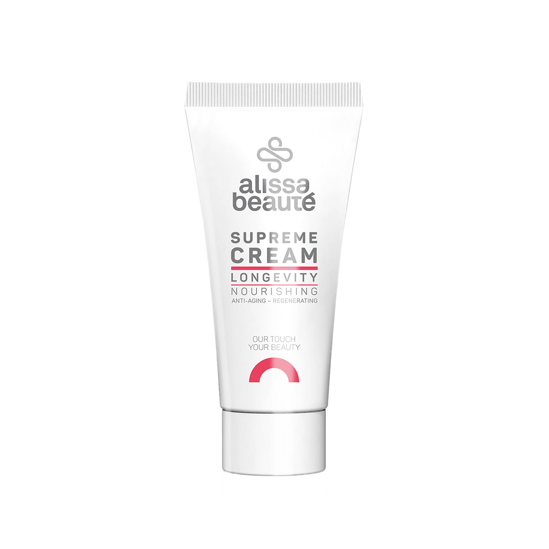 Supreme Cream 20 мл от Alissa Beaute