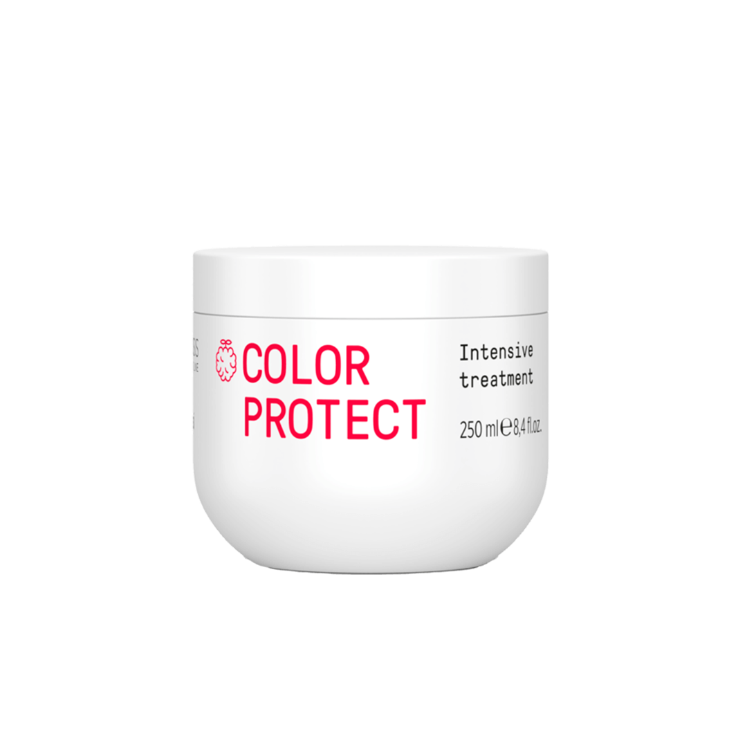 MORPHOSIS COLOR PROTECT INTENSIVE TREATMENT NEW 250 мл від виробника
