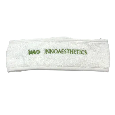 Inno Пов'язка На Голову: 1 шт 