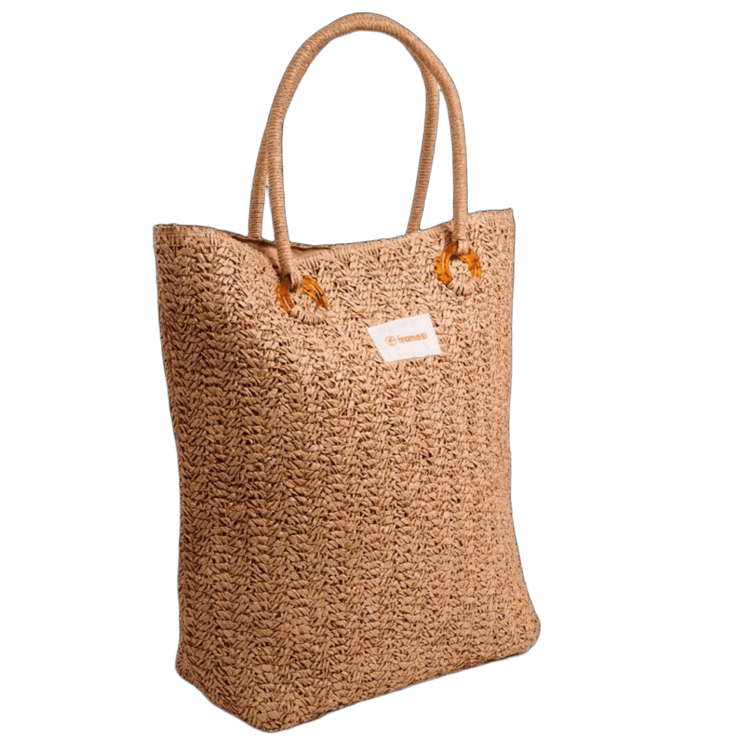 MORPHOSIS SUMMER BAG 1 шт. от производителя