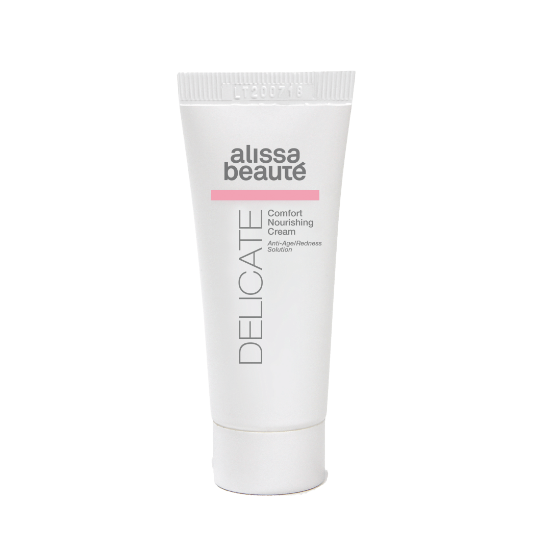 Comfort Nourishing Cream 20 мл