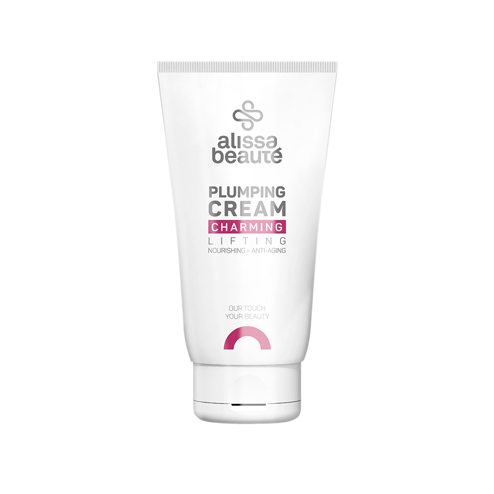 Plumping Cream: 50 мл - 150 мл - 1837,50₴