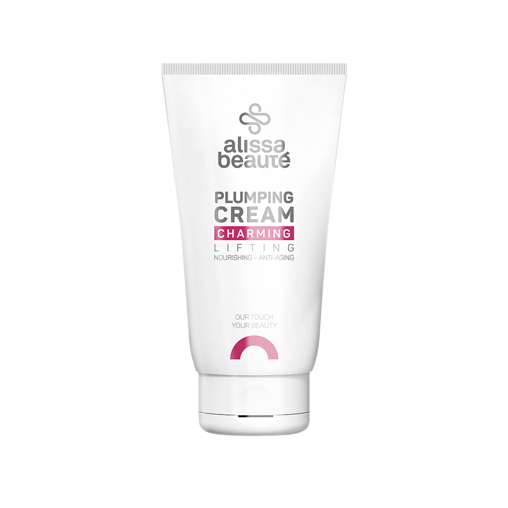 Plumping Cream 20 мл - 50 мл - 150 мл від виробника