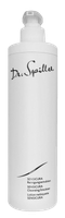 Dr. Spiller SENSICURA Cleansing Emulsion 500 ml: Přejít do košíku 202616 - цена косметолога