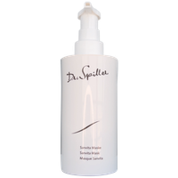 Dr. Spiller Sanvita® Mask 200 ml: în cos 216512 - prețul cosmeticianului