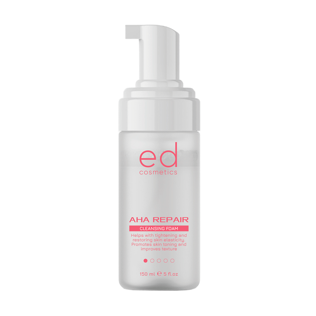 AHA REPAIR CLEANSING FOAM 150 мл от производителя