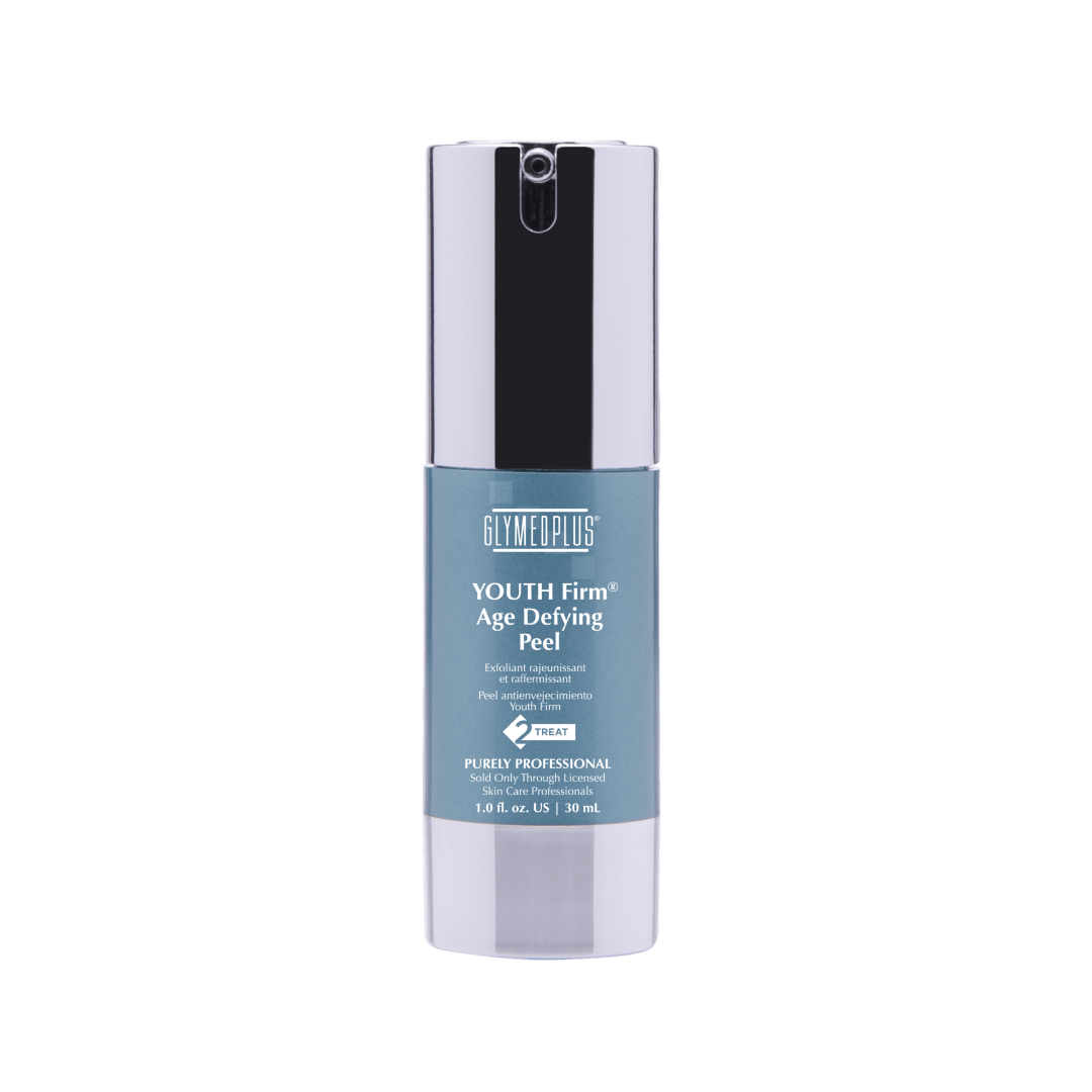 Youth Firm Age Defying Peel: 30 мл - 4320₴
