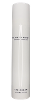 Trawenmoor EYE CREAM 50 ml: Přejít do košíku 210025 - цена косметолога