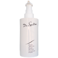 Dr. Spiller Propolis Day Cream 200 мл: В кошик 206012 - цена косметолога