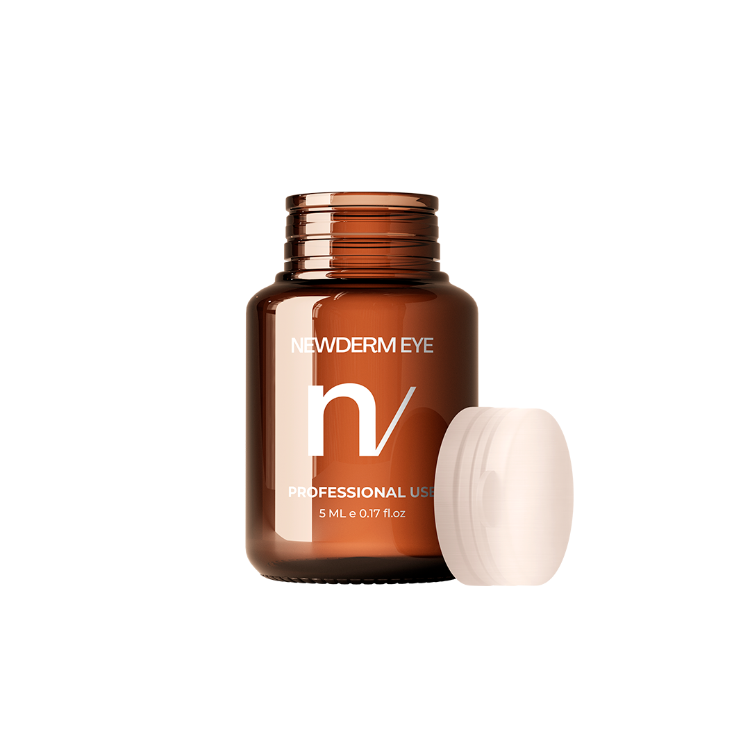 Newderm Eye 5 мл від виробника