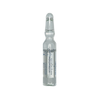 Dr. Spiller Hydration - Rain Shower 1 x 2 мл: В корзину 220025 - цена косметолога