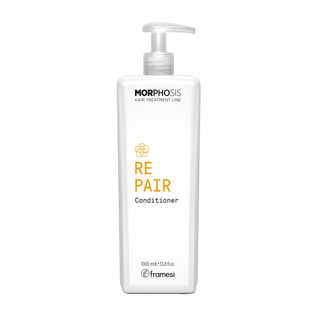 MORPHOSIS REPAIR CONDITIONER NEW 250 ml - 1000 ml od výrobce