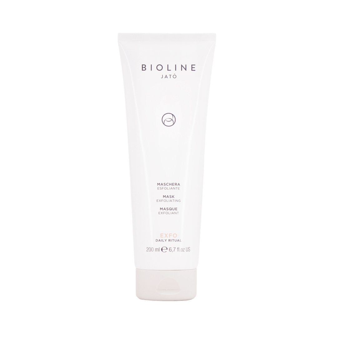 Daily Ritual Exfo Mask Exfoliating 200 мл от производителя