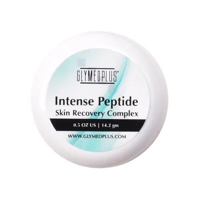 Intense Peptide Skin Recovery Complex 14 г от производителя