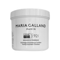 Maria Galland 3921 Toning Enzymatic Exfoliator 460 мл: В корзину 3002660 - цена косметолога