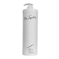 Dr. Spiller Vitamin Skinfunction Oil 1000 мл: В кошик 229217 - цена косметолога