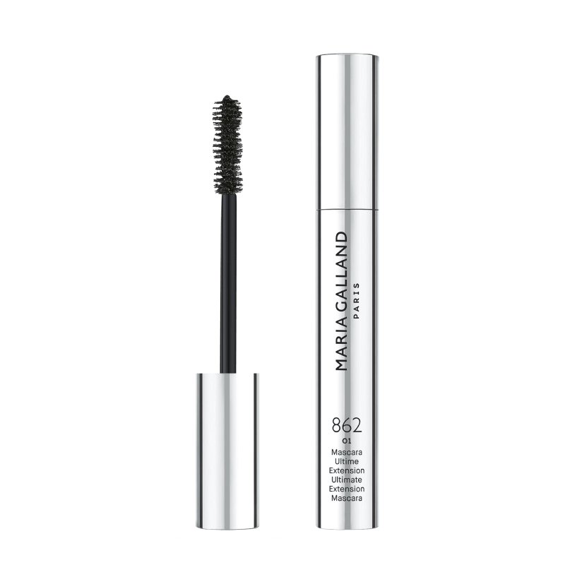 862 ULTIMATE EXTENSION MASCARA 8 мл от производителя