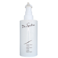 Dr. Spiller Hydro-Marin® Cream 200 мл: В корзину 212212 - цена косметолога