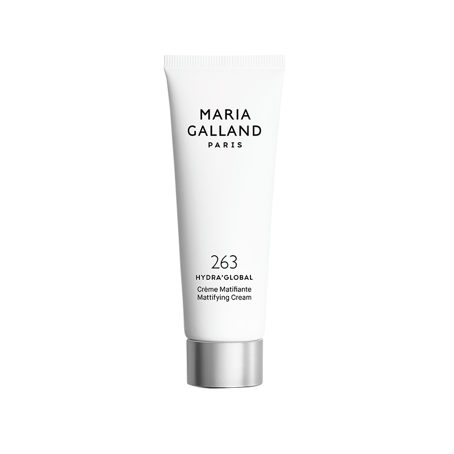 263 Hydra’Global Mattifying Cream: 50 мл - 4262,40₴