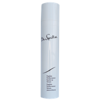 Dr. Spiller Peptide Performance Eye & Lip Serum 50 мл: В корзину 207237 - цена косметолога