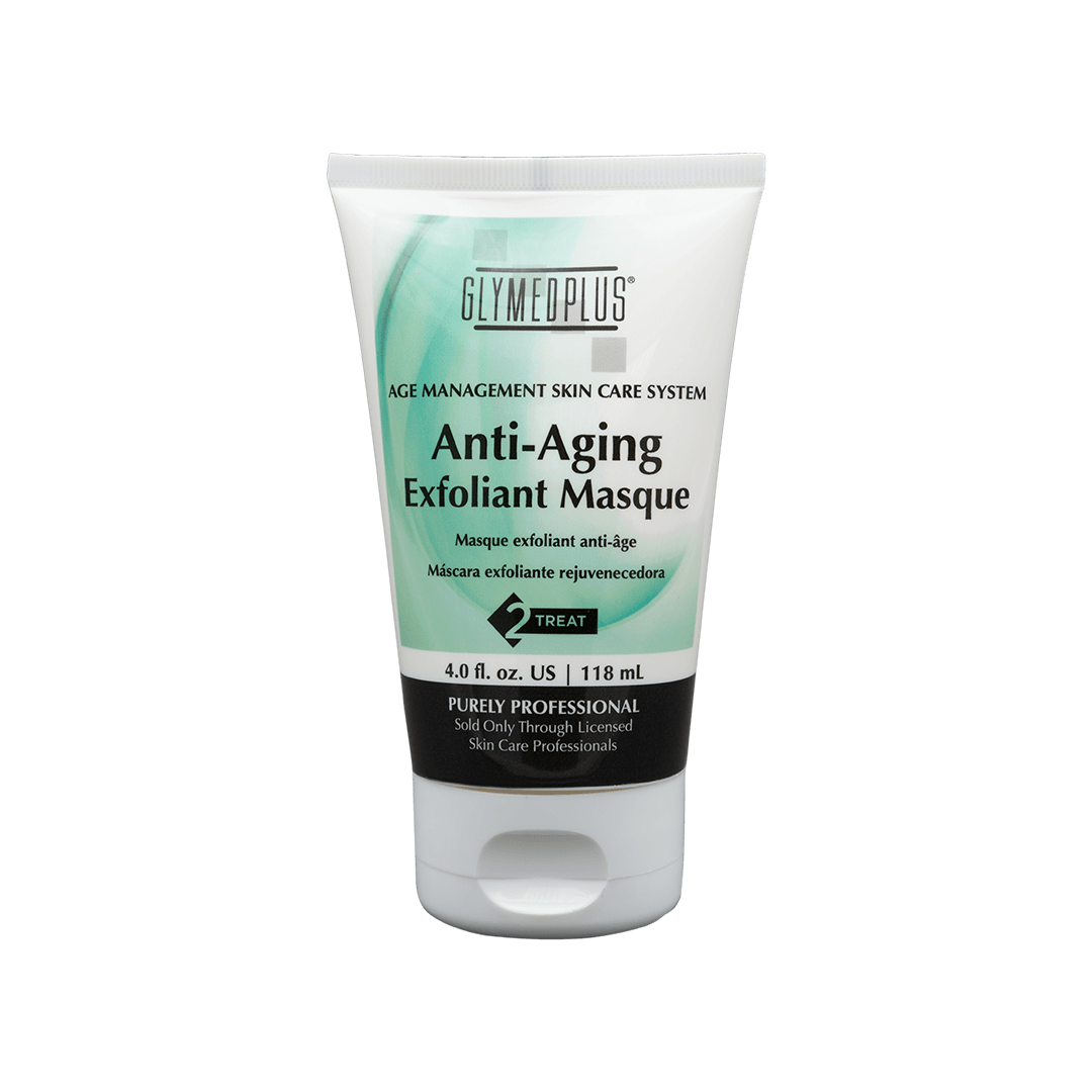Anti-Aging Exfoliant Masque 30 мл - 118 мл від виробника