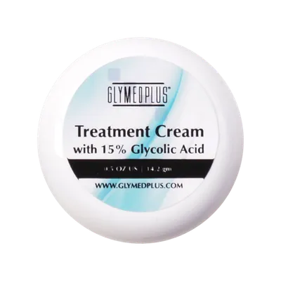 Treatment Cream 14 г от производителя