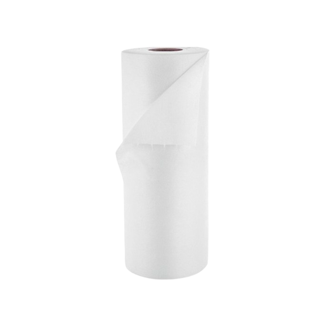 Полотенца в рулоне гладкие CleanComfort спанлейс (50 шт.): 50 szt. 