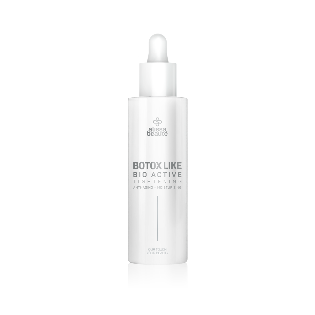 Botox Like: 50 мл - 1481,50₴