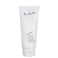 Dr. Spiller Hydro-Marin® Fixation Fluid 200 ml: Přejít do košíku 216212 - цена косметолога