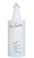 Dr. Spiller Azulen Cream Light 200 мл: В корзину 206512 - цена косметолога