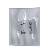 Dr. Spiller Age Repair Peel Off Mask 1 x 30 g: Do koszyka 216033 - cena kosmetologa