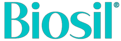 BioSil