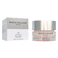 Maria Galland 161 Recovery Balm Sensl’Repair 50 мл (Т): В корзину 3002751 - цена косметолога