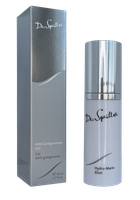 Dr. Spiller Aha Ginkgosome Gel 50 мл: В кошик 199907 - цена косметолога