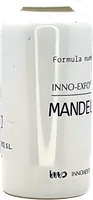 Innoaesthetics MANDELAGE 30 мл: В кошик IE002 - цена косметолога