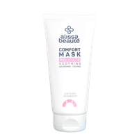 Alissa Beaute Comfort Mask 200 мл: В корзину A034 - цена косметолога