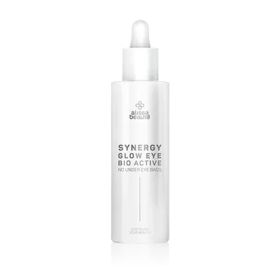 BIO ACTIVE Synergy Glow Eye 50 мл від виробника