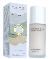 Trawenmoor Deodorant 50 мл: В кошик 110029 - цена косметолога