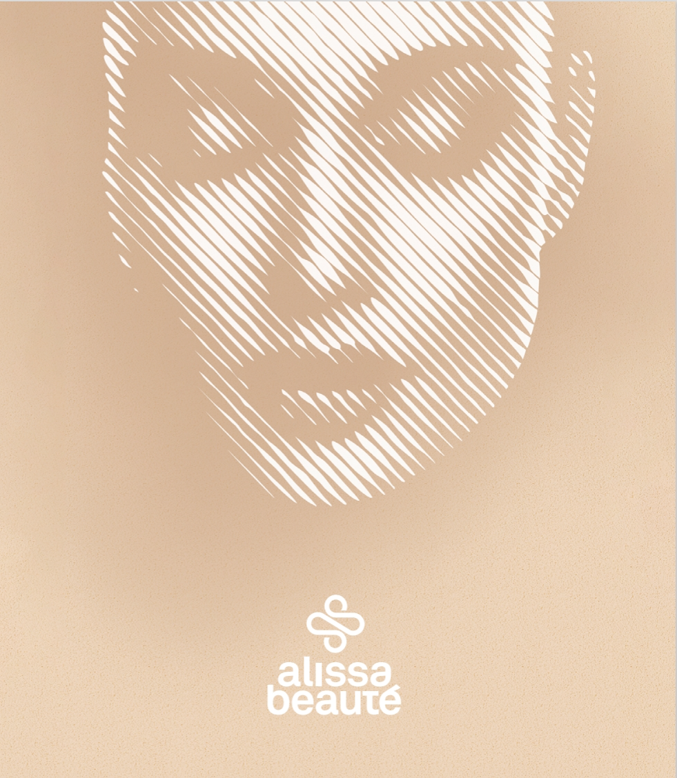 campaing image