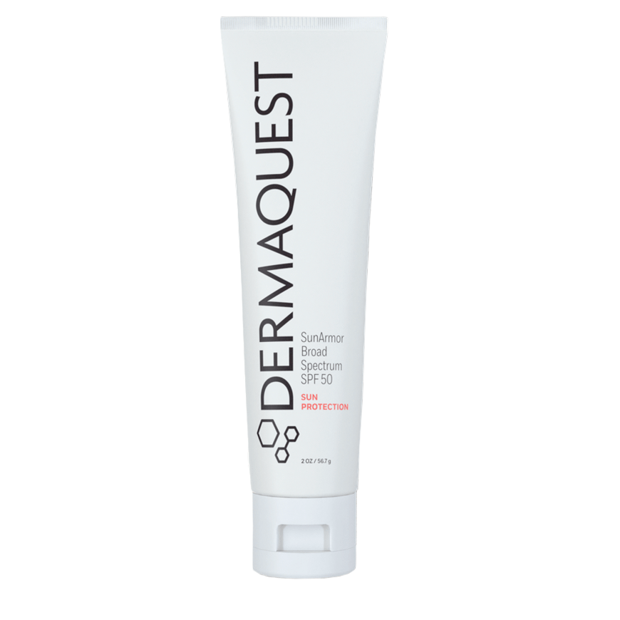 SunArmor Broad Spectrum SPF 50: 56,7 мл 