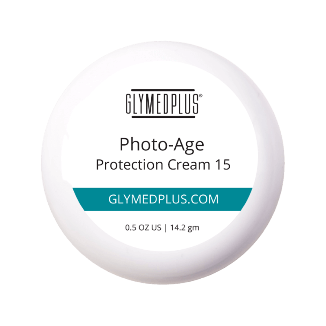 Photo-Age Protection Cream Spf 15 14 г від виробника