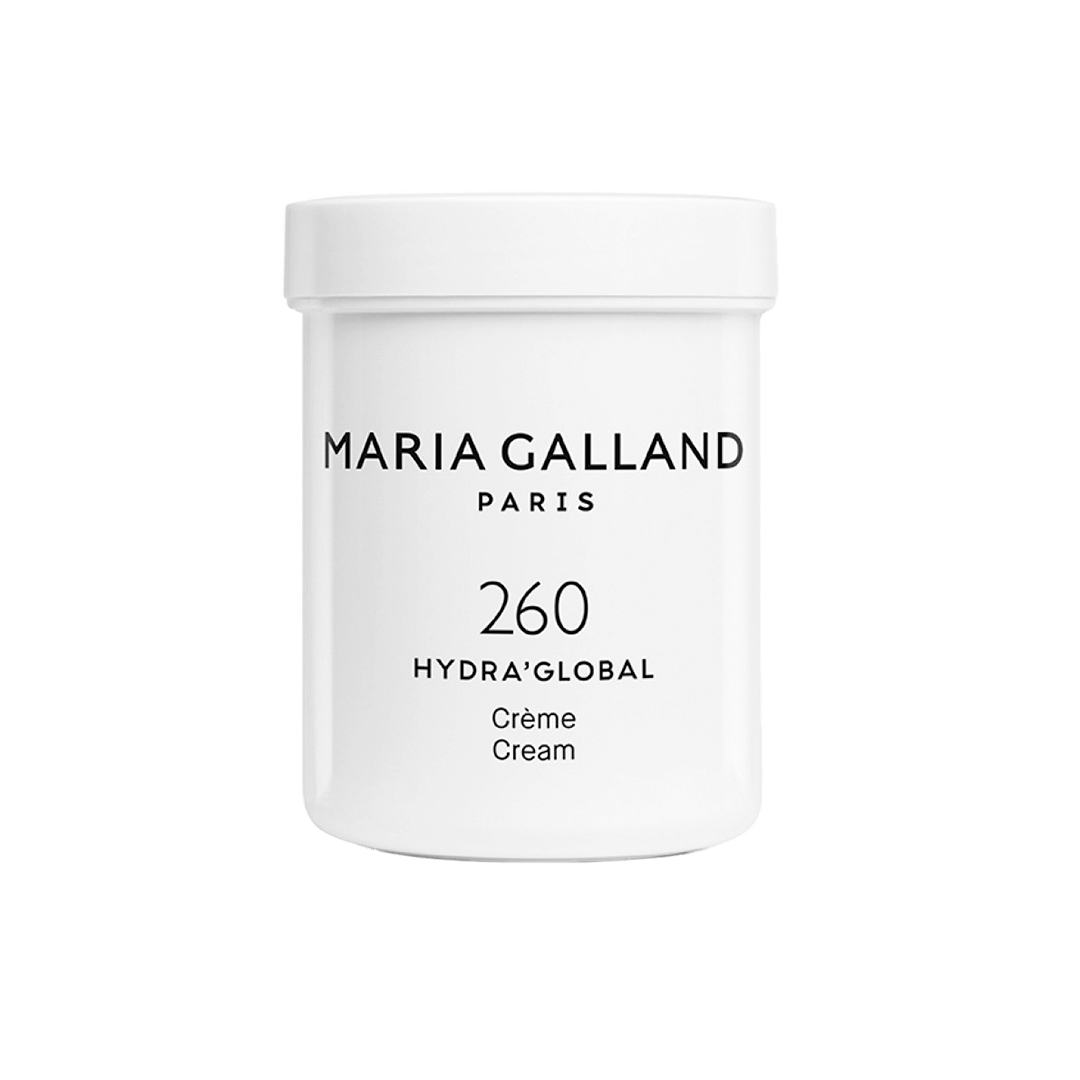 260 Hydra’Global Cream 50 мл - 125 мл від виробника