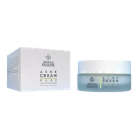 Alissa Beaute PURE Acne Cream 50 мл: В корзину A149 - цена косметолога