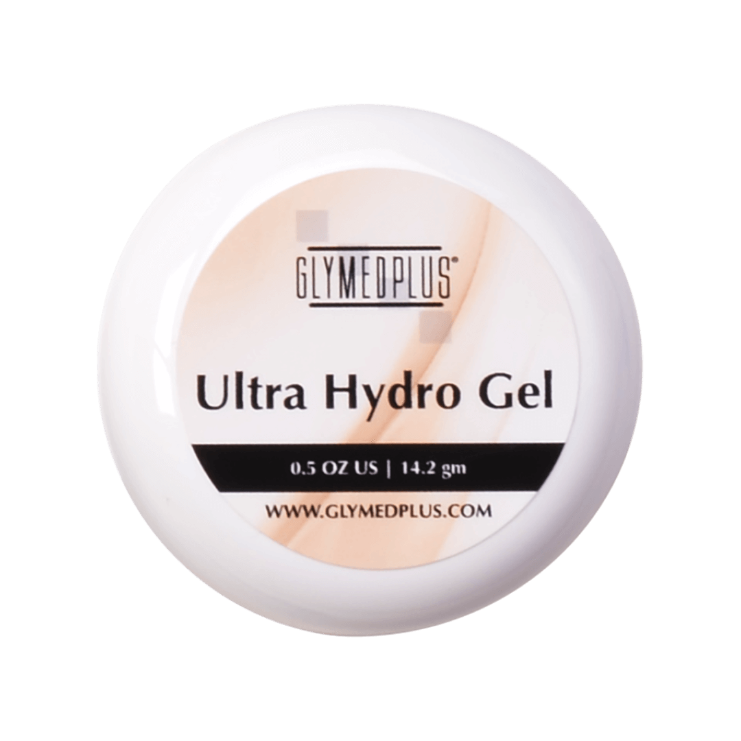 Ultra Hydro Gel 14 г от производителя