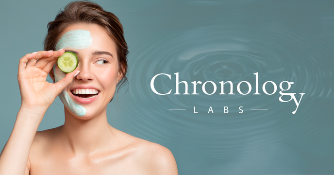 Matrix Chronology (21 stick * 4,5 g), zniżka 5% alt for sale card