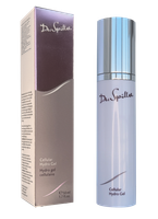 Dr. Spiller Cellular Hydro Gel 50 мл: В корзину 111107 - цена косметолога